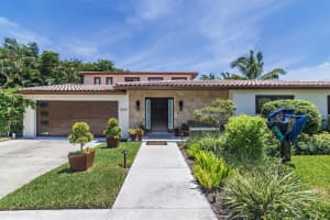 8000 S Flagler Dr, West Palm Beach, FL 33405, Sold 11/10/20