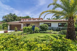 8000 S Flagler Dr, West Palm Beach, FL 33405, Sold 11/10/20