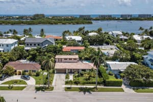 8000 S Flagler Dr, West Palm Beach, FL 33405, Sold 11/10/20