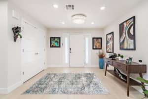 8000 S Flagler Dr, West Palm Beach, FL 33405, Sold 11/10/20