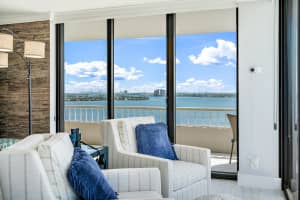 5540 N Ocean Dr Ph-D, Riviera Beach, FL 33404, Sold 11/13/20