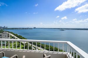 5540 N Ocean Dr Ph-D, Riviera Beach, FL 33404, Sold 11/13/20