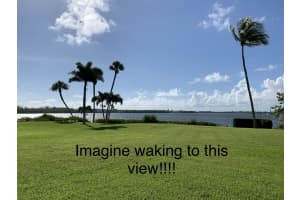 3432 NE Causeway Blvd, Jensen Beach, FL 34957, Sold 03/12/21