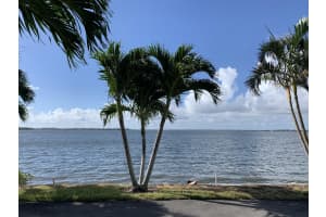 3432 NE Causeway Blvd, Jensen Beach, FL 34957, Sold 03/12/21