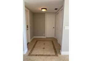 3432 NE Causeway Blvd, Jensen Beach, FL 34957, Sold 03/12/21