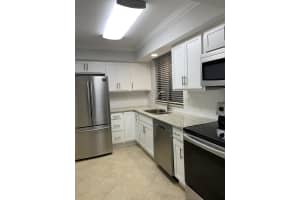 3432 NE Causeway Blvd, Jensen Beach, FL 34957, Sold 03/12/21