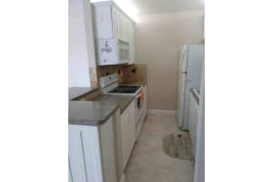 12 Crossings Cir, Boynton Beach, FL 33435, Sold 09/25/20