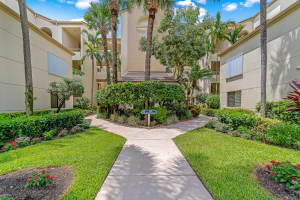 927 Oak Harbour Dr, Juno Beach, FL 33408, Sold 12/23/20