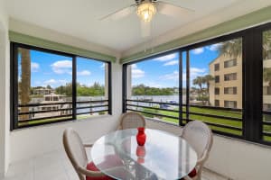 927 Oak Harbour Dr, Juno Beach, FL 33408, Sold 12/23/20