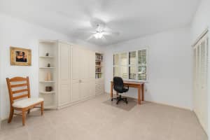 927 Oak Harbour Dr, Juno Beach, FL 33408, Sold 12/23/20