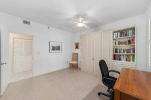 927 Oak Harbour Dr, Juno Beach, FL 33408, Sold 12/23/20