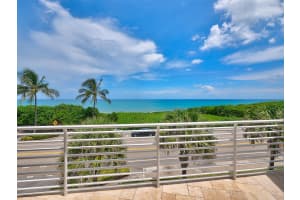 2050 Florida A1A, Jupiter, FL 33477, Sold 03/23/21