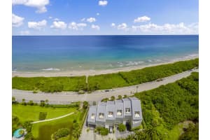 2050 Florida A1A, Jupiter, FL 33477, Sold 03/23/21