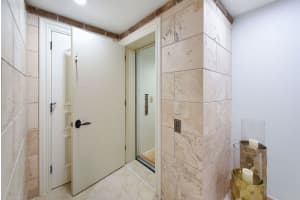 2050 Florida A1A, Jupiter, FL 33477, Sold 03/23/21