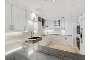 2050 Florida A1A, Jupiter, FL 33477, Sold 03/23/21