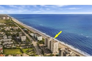 840 Ocean Dr, Juno Beach, FL 33408, Sold 10/01/20