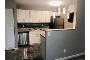 643 Executive Center Dr, West Palm Beach, FL 33401, Sold 09/30/20