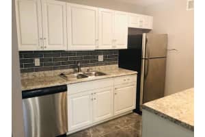 643 Executive Center Dr, West Palm Beach, FL 33401, Sold 09/30/20