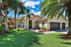 4690 SW Hammock Creek Dr, Palm City, FL 34990, Sold 10/29/20