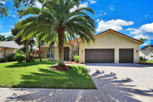 4690 SW Hammock Creek Dr, Palm City, FL 34990, Sold 10/29/20