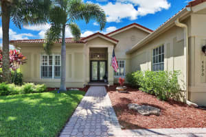 4690 SW Hammock Creek Dr, Palm City, FL 34990, Sold 10/29/20