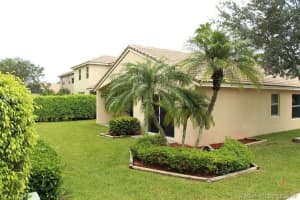 836 SW 117th Ave, Pembroke Pines, FL 33025, Sold 10/21/20