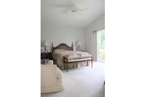 836 SW 117th Ave, Pembroke Pines, FL 33025, Sold 10/21/20