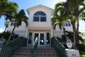 81 La Costa Ct, Vero Beach, FL 32963, Sold 10/29/20