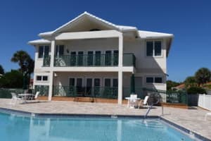 81 La Costa Ct, Vero Beach, FL 32963, Sold 10/29/20
