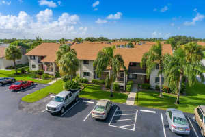 1600 NE Dixie Hwy, Jensen Beach, FL 34957, Sold 09/29/20