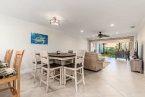 1600 NE Dixie Hwy, Jensen Beach, FL 34957, Sold 09/29/20