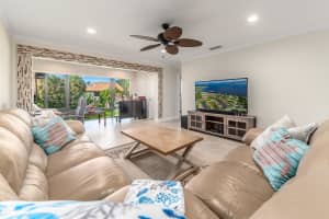 1600 NE Dixie Hwy, Jensen Beach, FL 34957, Sold 09/29/20