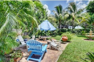 9233 Neptunes Basin Ct, Boca Raton, FL 33434, Sold 11/17/20