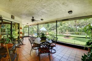 9233 Neptunes Basin Ct, Boca Raton, FL 33434, Sold 11/17/20