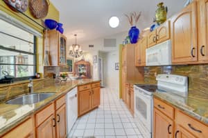 9233 Neptunes Basin Ct, Boca Raton, FL 33434, Sold 11/17/20