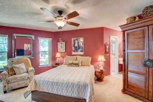 9233 Neptunes Basin Ct, Boca Raton, FL 33434, Sold 11/17/20