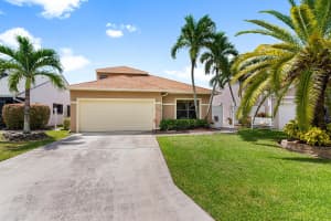 142 Tara Lakes Dr W, Boynton Beach, FL 33436, Sold 10/15/20