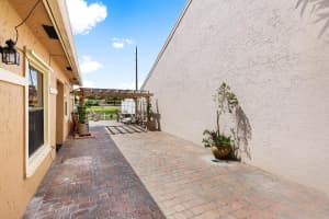 142 Tara Lakes Dr W, Boynton Beach, FL 33436, Sold 10/15/20