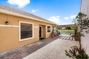 142 Tara Lakes Dr W, Boynton Beach, FL 33436, Sold 10/15/20