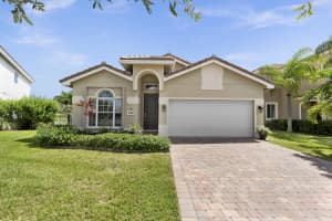 2645 SW Gallery Cir, Palm City, FL 34990, Sold 09/29/20