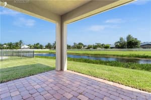 2645 SW Gallery Cir, Palm City, FL 34990, Sold 09/29/20