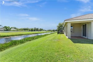 2645 SW Gallery Cir, Palm City, FL 34990, Sold 09/29/20