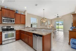 2645 SW Gallery Cir, Palm City, FL 34990, Sold 09/29/20
