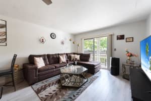 501 SE 8th St, Deerfield Beach, FL 33441, Sold 11/30/20