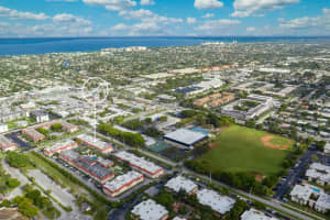 501 SE 8th St, Deerfield Beach, FL 33441, Sold 11/30/20