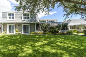 1403 Vision Dr, Palm Beach Gardens, FL 33418, Sold 10/23/20