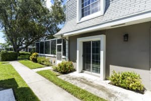 1403 Vision Dr, Palm Beach Gardens, FL 33418, Sold 10/23/20