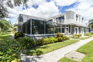 1403 Vision Dr, Palm Beach Gardens, FL 33418, Sold 10/23/20