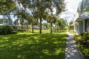 1403 Vision Dr, Palm Beach Gardens, FL 33418, Sold 10/23/20