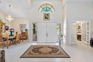 2335 Rabbit Hollowe Cir, Delray Beach, FL 33445, Sold 02/18/21